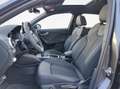 Audi Q2 40 TFSI quattro s tronic S LINE MATRIX/AKTION Gris - thumbnail 7