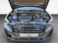 Audi Q2 40 TFSI quattro s tronic S LINE MATRIX/AKTION Grau - thumbnail 17