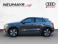 Audi Q2 40 TFSI quattro s tronic S LINE MATRIX/AKTION Gris - thumbnail 4