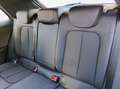 Audi Q2 40 TFSI quattro s tronic S LINE MATRIX/AKTION Gris - thumbnail 13