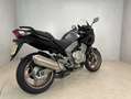 Honda CBF 1000 ABS Zwart - thumbnail 3