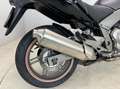 Honda CBF 1000 ABS Zwart - thumbnail 10