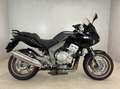 Honda CBF 1000 ABS Zwart - thumbnail 1
