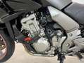 Honda CBF 1000 ABS Zwart - thumbnail 9