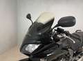 Honda CBF 1000 ABS Zwart - thumbnail 8
