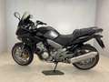 Honda CBF 1000 ABS Zwart - thumbnail 5