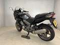 Honda CBF 1000 ABS Zwart - thumbnail 4