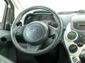 Ford Ka/Ka+ 1.2 GASOLINA 69CV Blanco - thumbnail 15