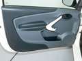 Ford Ka/Ka+ 1.2 GASOLINA 69CV Blanco - thumbnail 19