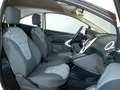 Ford Ka/Ka+ 1.2 GASOLINA 69CV Blanco - thumbnail 18