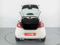 Ford Ka/Ka+ 1.2 GASOLINA 69CV Blanco - thumbnail 7