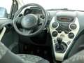 Ford Ka/Ka+ 1.2 GASOLINA 69CV Blanco - thumbnail 14