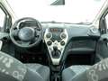 Ford Ka/Ka+ 1.2 GASOLINA 69CV Blanco - thumbnail 9