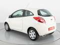 Ford Ka/Ka+ 1.2 GASOLINA 69CV Blanco - thumbnail 8