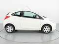 Ford Ka/Ka+ 1.2 GASOLINA 69CV Blanco - thumbnail 4