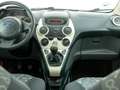 Ford Ka/Ka+ 1.2 GASOLINA 69CV Blanco - thumbnail 13