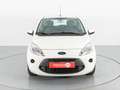 Ford Ka/Ka+ 1.2 GASOLINA 69CV Blanco - thumbnail 2