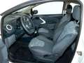 Ford Ka/Ka+ 1.2 GASOLINA 69CV Blanco - thumbnail 10