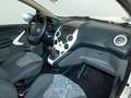 Ford Ka/Ka+ 1.2 GASOLINA 69CV Blanco - thumbnail 17