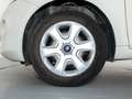 Ford Ka/Ka+ 1.2 GASOLINA 69CV Blanco - thumbnail 12