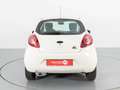 Ford Ka/Ka+ 1.2 GASOLINA 69CV Blanco - thumbnail 6