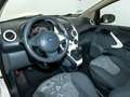Ford Ka/Ka+ 1.2 GASOLINA 69CV Blanco - thumbnail 16