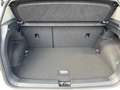 Volkswagen T-Cross 1.0 TSI OPF DSG Life AHK GJR Kamera Weiß - thumbnail 7