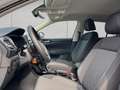 Volkswagen T-Cross 1.0 TSI DSG Life AHK GJR Kamera Weiß - thumbnail 12