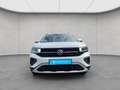 Volkswagen T-Cross 1.0 TSI OPF DSG Life AHK GJR Kamera Weiß - thumbnail 12