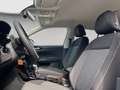 Volkswagen T-Cross 1.0 TSI OPF DSG Life AHK GJR Kamera Weiß - thumbnail 17