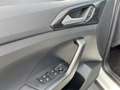 Volkswagen T-Cross 1.0 TSI DSG Life AHK GJR Kamera Weiß - thumbnail 17