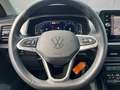 Volkswagen T-Cross 1.0 TSI DSG Life AHK GJR Kamera Weiß - thumbnail 13