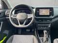 Volkswagen T-Cross 1.0 TSI OPF DSG Life AHK GJR Kamera Weiß - thumbnail 16
