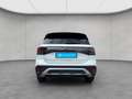 Volkswagen T-Cross 1.0 TSI OPF DSG Life AHK GJR Kamera Weiß - thumbnail 6