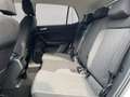 Volkswagen T-Cross 1.0 TSI OPF DSG Life AHK GJR Kamera Weiß - thumbnail 19