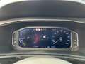 Volkswagen T-Cross 1.0 TSI OPF DSG Life AHK GJR Kamera Weiß - thumbnail 15
