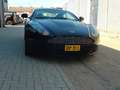 Aston Martin DB9 5.9-L V12 Touchtronic/Cruise control/470 PK/Obsidi Schwarz - thumbnail 4