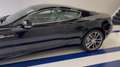 Aston Martin DB9 5.9-L V12 DOHC 48V Noir - thumbnail 10