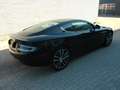 Aston Martin DB9 5.9-L V12 Touchtronic/Cruise control/470 PK/Obsidi Schwarz - thumbnail 9