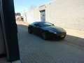 Aston Martin DB9 5.9-L V12 Touchtronic/Cruise control/470 PK/Obsidi Schwarz - thumbnail 3