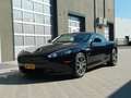 Aston Martin DB9 5.9-L V12 Touchtronic/Cruise control/470 PK/Obsidi Schwarz - thumbnail 1