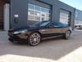 Aston Martin DB9 5.9-L V12 Touchtronic/Cruise control/470 PK/Obsidi Schwarz - thumbnail 13