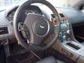 Aston Martin DB9 5.9-L V12 Touchtronic/Cruise control/470 PK/Obsidi Schwarz - thumbnail 28