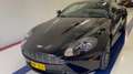 Aston Martin DB9 5.9-L V12 DOHC 48V Noir - thumbnail 23