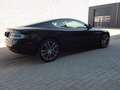 Aston Martin DB9 5.9-L V12 Touchtronic/Cruise control/470 PK/Obsidi Schwarz - thumbnail 16