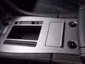 Aston Martin DB9 5.9-L V12 Touchtronic/Cruise control/470 PK/Obsidi Schwarz - thumbnail 35