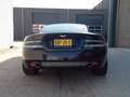 Aston Martin DB9 5.9-L V12 Touchtronic/Cruise control/470 PK/Obsidi Schwarz - thumbnail 14