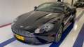 Aston Martin DB9 5.9-L V12 DOHC 48V Noir - thumbnail 1