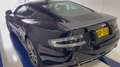 Aston Martin DB9 5.9-L V12 DOHC 48V Noir - thumbnail 12