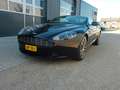 Aston Martin DB9 5.9-L V12 Touchtronic/Cruise control/470 PK/Obsidi Schwarz - thumbnail 5